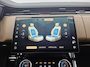 Land Rover Range Rover Sport 3.0 P510e Autobiography PPF 4WS HUD Garantie 7-28 HSE Meridian First Edition