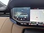 Land Rover Range Rover Sport 3.0 P510e Autobiography PPF 4WS HUD Garantie 7-28 HSE Meridian First Edition