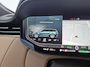 Land Rover Range Rover Sport 3.0 P510e Autobiography PPF 4WS HUD Garantie 7-28 HSE Meridian First Edition