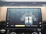 Land Rover Range Rover Sport 3.0 P510e Autobiography PPF 4WS HUD Garantie 7-28 HSE Meridian First Edition