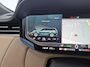 Land Rover Range Rover Sport 3.0 P510e Autobiography PPF 4WS HUD Garantie 7-28 HSE Meridian First Edition
