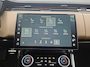Land Rover Range Rover Sport 3.0 P510e Autobiography PPF 4WS HUD Garantie 7-28 HSE Meridian First Edition