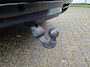 Land Rover Range Rover Sport 3.0 P510e Autobiography PPF 4WS HUD Garantie 7-28 HSE Meridian First Edition