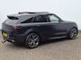 Land Rover Range Rover Sport 3.0 P510e Autobiography PPF 4WS HUD Garantie 7-28 HSE Meridian First Edition