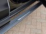 Land Rover Range Rover Sport 3.0 P510e Autobiography PPF 4WS HUD Garantie 7-28 HSE Meridian First Edition