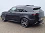 Land Rover Range Rover Sport 3.0 P510e Autobiography PPF 4WS HUD Garantie 7-28 HSE Meridian First Edition