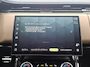 Land Rover Range Rover Sport 3.0 P510e Autobiography PPF 4WS HUD Garantie 7-28 HSE Meridian First Edition