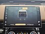 Land Rover Range Rover Sport 3.0 P510e Autobiography PPF 4WS HUD Garantie 7-28 HSE Meridian First Edition