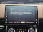 Land Rover Range Rover Sport 3.0 P510e Autobiography PPF 4WS HUD Garantie 7-28 HSE Meridian First Edition