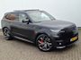 Land Rover Range Rover Sport 3.0 P510e Autobiography PPF 4WS HUD Garantie 7-28 HSE Meridian First Edition