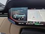 Land Rover Range Rover Sport 3.0 P510e Autobiography PPF 4WS HUD Garantie 7-28 HSE Meridian First Edition
