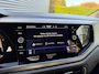 Volkswagen Polo 1.0 TSI Comfortline PARKEERSENSOREN/ CARPLAY/ NAVI