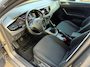 Volkswagen Polo 1.0 TSI Comfortline PARKEERSENSOREN/ CARPLAY/ NAVI