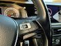 Volkswagen Polo 1.0 TSI Comfortline PARKEERSENSOREN/ CARPLAY/ NAVI