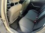 Volkswagen Polo 1.0 TSI Comfortline PARKEERSENSOREN/ CARPLAY/ NAVI
