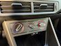 Volkswagen Polo 1.0 TSI Comfortline PARKEERSENSOREN/ CARPLAY/ NAVI