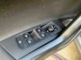 Volkswagen Polo 1.0 TSI Comfortline PARKEERSENSOREN/ CARPLAY/ NAVI
