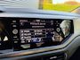 Volkswagen Polo 1.0 TSI Comfortline PARKEERSENSOREN/ CARPLAY/ NAVI