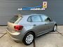 Volkswagen Polo 1.0 TSI Comfortline PARKEERSENSOREN/ CARPLAY/ NAVI