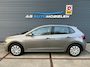 Volkswagen Polo 1.0 TSI Comfortline PARKEERSENSOREN/ CARPLAY/ NAVI