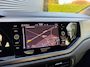 Volkswagen Polo 1.0 TSI Comfortline PARKEERSENSOREN/ CARPLAY/ NAVI