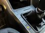 Volkswagen Polo 1.0 TSI Comfortline PARKEERSENSOREN/ CARPLAY/ NAVI