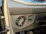 Volkswagen Polo 1.0 TSI Comfortline PARKEERSENSOREN/ CARPLAY/ NAVI