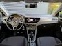Volkswagen Polo 1.0 TSI Comfortline PARKEERSENSOREN/ CARPLAY/ NAVI