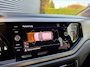 Volkswagen Polo 1.0 TSI Comfortline PARKEERSENSOREN/ CARPLAY/ NAVI