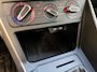 Volkswagen Polo 1.0 TSI Comfortline PARKEERSENSOREN/ CARPLAY/ NAVI