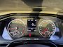 Volkswagen Polo 1.0 TSI Comfortline PARKEERSENSOREN/ CARPLAY/ NAVI