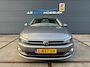 Volkswagen Polo 1.0 TSI Comfortline PARKEERSENSOREN/ CARPLAY/ NAVI