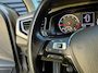 Volkswagen Polo 1.0 TSI Comfortline PARKEERSENSOREN/ CARPLAY/ NAVI