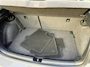 Volkswagen Polo 1.0 TSI Comfortline PARKEERSENSOREN/ CARPLAY/ NAVI