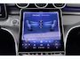 Mercedes-Benz C-klasse 300 e AMG Line Aut. Pano-dak Sfeervelichting Carplay