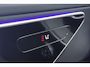 Mercedes-Benz C-klasse 300 e AMG Line Aut. Pano-dak Sfeervelichting Carplay