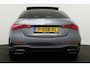 Mercedes-Benz C-klasse 300 e AMG Line Aut. Pano-dak Sfeervelichting Carplay