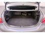 Mercedes-Benz C-klasse 300 e AMG Line Aut. Pano-dak Sfeervelichting Carplay