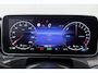 Mercedes-Benz C-klasse 300 e AMG Line Aut. Pano-dak Sfeervelichting Carplay