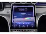 Mercedes-Benz C-klasse 300 e AMG Line Aut. Pano-dak Sfeervelichting Carplay