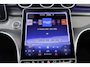 Mercedes-Benz C-klasse 300 e AMG Line Aut. Pano-dak Sfeervelichting Carplay