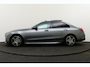 Mercedes-Benz C-klasse 300 e AMG Line Aut. Pano-dak Sfeervelichting Carplay