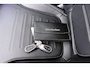 Mercedes-Benz C-klasse 300 e AMG Line Aut. Pano-dak Sfeervelichting Carplay
