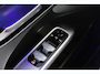 Mercedes-Benz C-klasse 300 e AMG Line Aut. Pano-dak Sfeervelichting Carplay