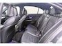 Mercedes-Benz C-klasse 300 e AMG Line Aut. Pano-dak Sfeervelichting Carplay