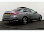 Mercedes-Benz C-klasse 300 e AMG Line Aut. Pano-dak Sfeervelichting Carplay