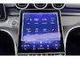 Mercedes-Benz C-klasse 300 e AMG Line Aut. Pano-dak Sfeervelichting Carplay