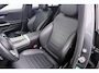 Mercedes-Benz C-klasse 300 e AMG Line Aut. Pano-dak Sfeervelichting Carplay