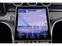 Mercedes-Benz C-klasse 300 e AMG Line Aut. Pano-dak Sfeervelichting Carplay