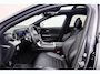 Mercedes-Benz C-klasse 300 e AMG Line Aut. Pano-dak Sfeervelichting Carplay